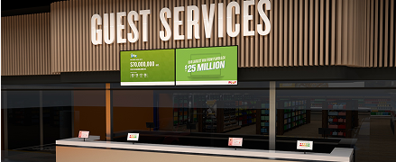 Customer Service